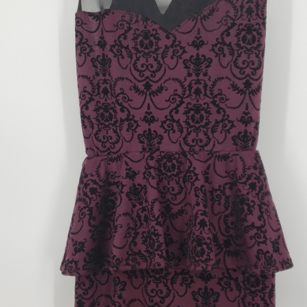 LOVE Culture, Girls Dress,  Size Small